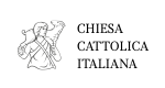 Chiesa cattolica Italiana